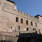 Appartement Cap D'antibes Piscine Et